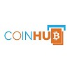 Bitcoin ATM Nutley - Coinhub