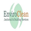 EnviroClean