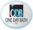 One Day Bath Inc.