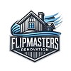 Flip Masters Renovation