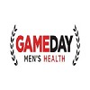 Gameday Men s Health Roxbury