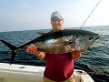 BOUNTY HUNTER SPORTFISHING