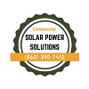 Commercial Solar Power Solutions