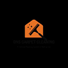 Dns carpet cleaning