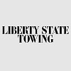 Liberty State Towing