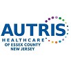 Autris Healthcare of Essex County NJ