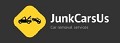 Junk Cars US