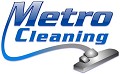 Metro Cleaning