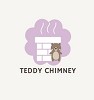 Teddy Chimney