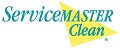 ServiceMaster Commercial Cleaning by T & D