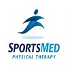 SportsMed Physical Therapy - Newark NJ