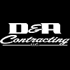 D&A Contracting