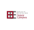 Brach Eichler Injury Lawyers