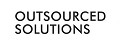 Outsourced Solutions | Digital Marketing
