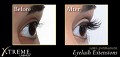MY Eyelash Extensions