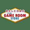 The Game Room Store