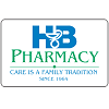 HB Pharmacy