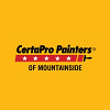 CertaPro Painters of Mountainside