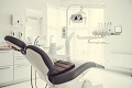 A1 Emergency Dentist Newark