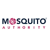 Mosquito Authority - Livingston, NJ