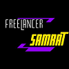 Freelancer Samrat
