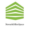 Newark office Space
