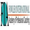 Fowler International Academy of Professional Coaching