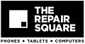 The Repair Square