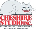 Cheshire Studio, Inc.