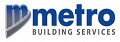 Metro - Home Remodeling & Repairs