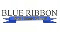 Blue Ribbon Real Estate School