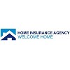 Home Insurance Agency