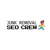 Junk Removal SEO Crew