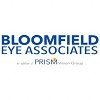 Bloomfield Eye Associates