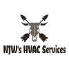 NJW's HVAC Services
