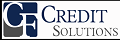 Century First Credit Solutions