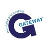 Gateway Plumbing & Heating