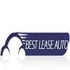 Best Lease Auto