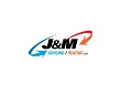 J&M Cooling and Heating