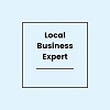 Local Business Expert